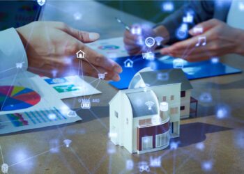 La eficiencia energética revoluciona el mercado inmobiliario global