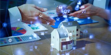 La eficiencia energética revoluciona el mercado inmobiliario global