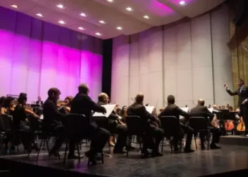 Oportunidad federal: la Sinfónica de Salta abre un concurso nacional para compositores