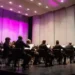 Oportunidad federal: la Sinfónica de Salta abre un concurso nacional para compositores