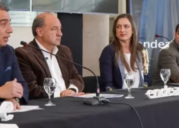 Con talleres y charlas inspiradoras, llega a Salta Experiencia Endeavor NOA