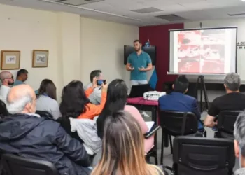 Turismo te Capacita: en septiembre continúan los cursos gratuitos para el sector