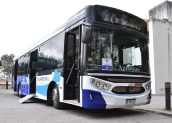 SAETA celebra 20 años y dice presente en Potencia Salta 2025