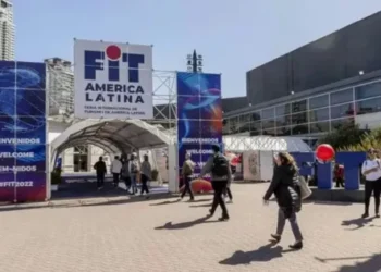Salta se prepara para brillar en la Feria Internacional de Turismo 2025
