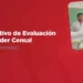 El 12 de noviembre se realizará el Operativo Nacional de Evaluación Aprender en escuelas primarias de Salta