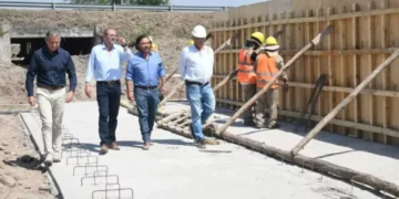 Salta consolida un modelo de gestión austero y eficaz que la diferencia en el país