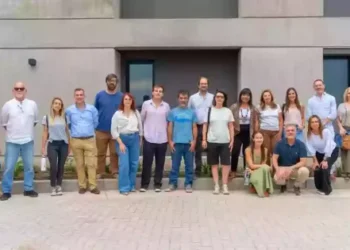 Feria de Arte Salta 2025: el gran encuentro del arte contemporáneo del NOA