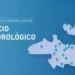 Alerta amarilla por tormentas fuertes en gran parte de la provincia