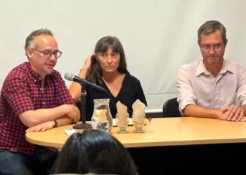 El 45º Salón Provincial de las Artes Visuales celebra la diversidad y la creación joven en Salta