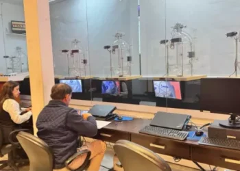 Cuatro familias salteñas fueron premiadas por el IPV por mantener sus cuotas al día