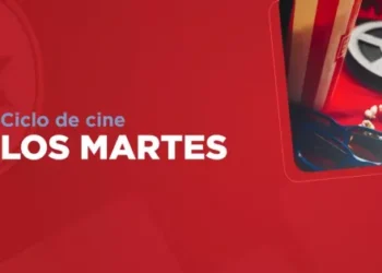 Noviembre en la Usina Cultural: el ciclo Los Martes celebra el mes del documental