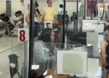 Coronel Moldes y Rosario de la Frontera: El IPV extiende el plazo de inscripción y actualización de ficha social