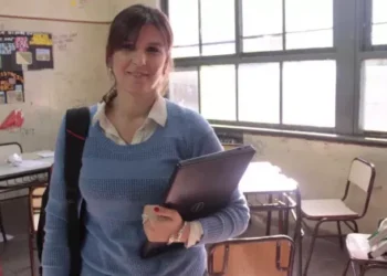 Última cohorte del taller con puntaje docente “Enseñar Finanzas”: cómo inscribirse