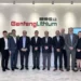 Ganfeng Lithium presentó en Shanghái sus inversiones estratégicas en Salta