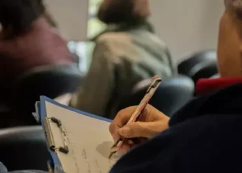 Turismo te Capacita: continúan en noviembre los cursos gratuitos para el sector turístico