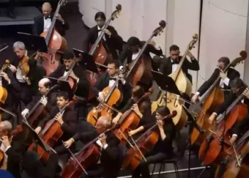 Una noche magistral: concierto sinfónico–coral a beneficio en el Teatro Provincial