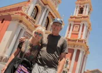 Fin de semana largo: Salta recibió 24.188 turistas y superó el 85% de ocupación en sus principales destinos