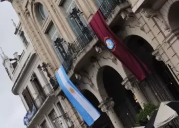 Feria Navideña en el Centro Cultural América