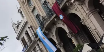 Feria Navideña en el Centro Cultural América