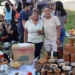 Salta celebra el Día Nacional del Mate con un fin de semana cargado de actividades culturales y recreativas