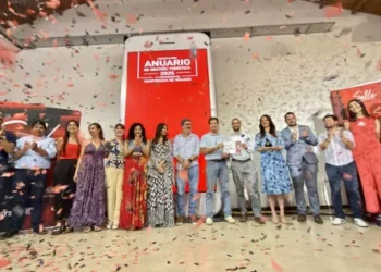 Anuario Turístico 2025: Salta creció en conectividad y alcanzó más de 3 millones de visitantes