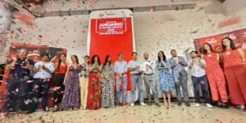 Anuario Turístico 2025: Salta creció en conectividad y alcanzó más de 3 millones de visitantes