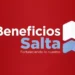 Mañana será el primer sorteo de la campaña “Beneficios Salta”