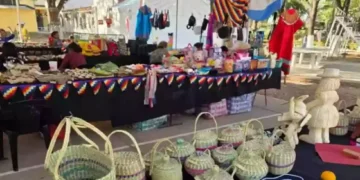 Vacaciones en cultura: la Usina Cultural propone un verano de ferias, creatividad y encuentro