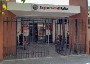 El Registro Civil advierte demoras en la atención por fallas en sistemas nacionales y bancarios
