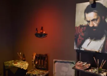 Vacaciones en el Museo Güemes: talleres gratuitos para que las infancias aprendan jugando