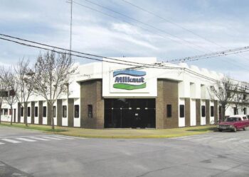 Milkaut: de cooperativa santafesina a gigante frustrado del mercado lácteo argentino