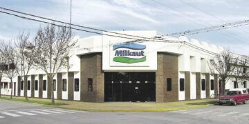 Milkaut: de cooperativa santafesina a gigante frustrado del mercado lácteo argentino