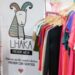 San Ignacio se viste de fiesta: “Lhaka”, la marca textil wichi, celebra su aniversario con desfile y música