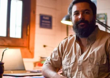 Ocupémonos: una invitación a volver a lo esencial de la política