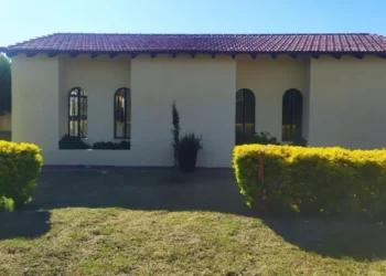 General Güemes: Un adiós lleno de amor y respeto para nuestras mascotas