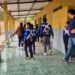 Nuevo colegio secundario en Tranquitas: un hito educativo en el norte de Tartagal