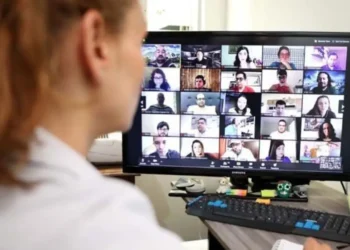 Cerrillos y La Merced: Docentes podrán capacitarse en convivencia y resolución de conflictos