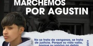 Marcha en Tartagal y un reclamo más amplio al sistema de salud pública