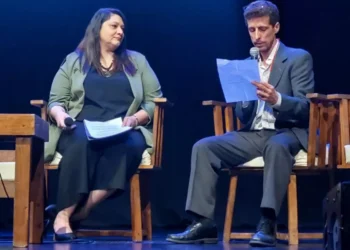 Salta es sede del Congreso de Ingeniería Eléctrica 2025