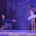 Concurso público 2025: el Ballet de la Provincia de Salta abre 44 cargos para bailarines titulares