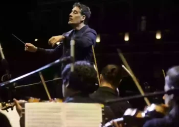 Homenajes musicales en el Teatro Provincial