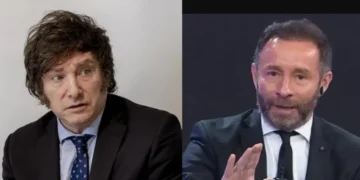 Inflación dibujada, salarios destruidos y dólar intervenido: el licenciado Juan Enrique destrozó el modelo económico del Gobierno