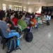 Santa Victoria Este: Más de 600 docentes se capacitaron para la prevención del consumo problemático
