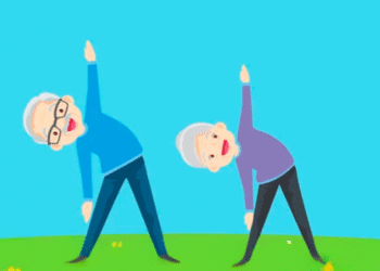 Tartagal será sede del 5° Encuentro Regional de Adultos Mayores