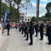 Nuevo Encuentro de Bandas en el Cabildo y plaza Alvarado por el Día de la Música
