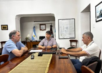 Orán: Se destinará el 10% de multas para una ambulancia