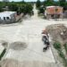 Orán: Avanzan las obras que fortalecen la infraestructura urbana y mejoran la calidad de vida