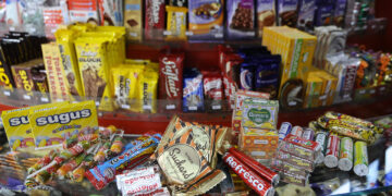 La historia detrás de cinco productos retro que marcaron a generaciones en Argentina