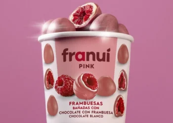 De la Patagonia al mundo: la historia del fenómeno Franui que catapulta a Rapanui