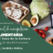 Aguaray: Comienza un nuevo curso de Manipulación de Alimentos